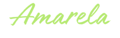 Amarela